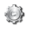 Technical Information