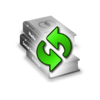 Circulation