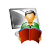 Reading Programs